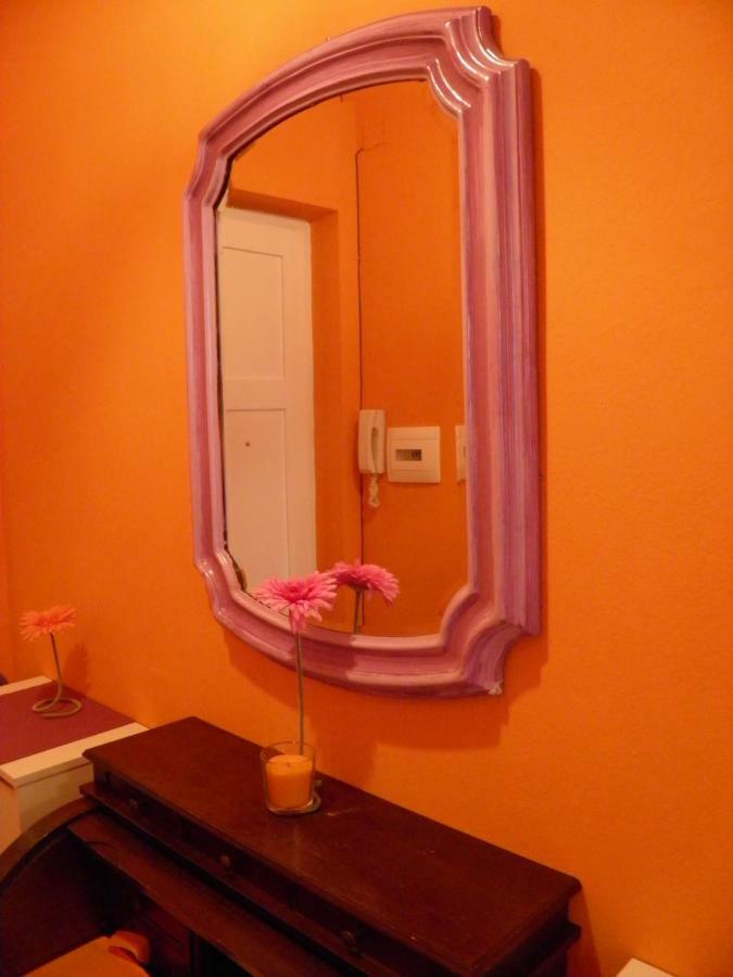 Greg'S Apartman Milánó Kültér fotó