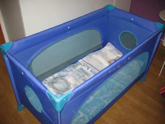 Greg'S Apartman Milánó Kültér fotó