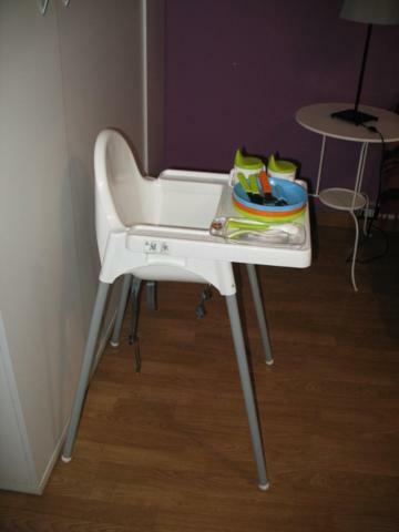 Greg'S Apartman Milánó Kültér fotó